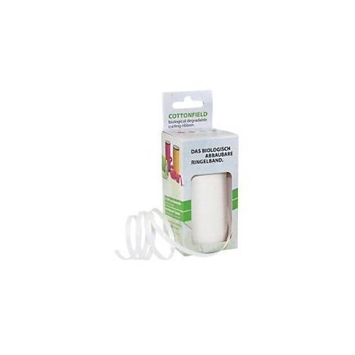 4009236146465 - Geschenkband Ringelband Cottonfield 85405-601 5mm x 100m matt weiß 4009236146465 Präsent 4009236146465 - Geschenkband Ringelband Cottonfield 85405-601 5mm x 100m matt weiß 4009236146465 Präsent