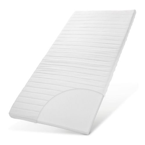 4260346889004 - Bestschlaf Kaltschaum Matratzenauflage
