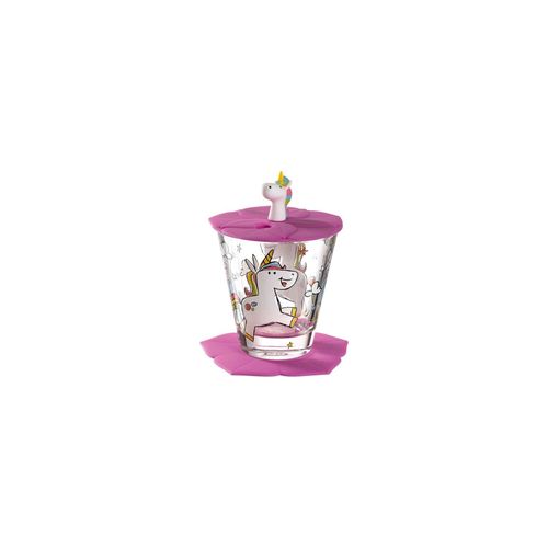 4002541348005 - Kinderbecherset Bambini 215 ml 4002541348005 - Kinderbecherset Bambini 215 ml