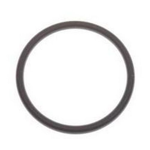 3664061394163 - Ersatzteil - o Ring Dichtung Waschmaschine original - - indesit proline laden balay ariston hotpoint cylinda ignis siemens bosch bauknecht