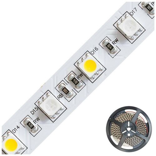 4037293020824 - LED-Strip SB202430509902