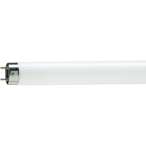 8711500888433 - Leuchtstoffröhre master tl-d De Luxe - T8 950 Tageslicht - 18W (590mm) - Philips