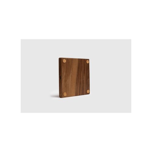 0764460581300 - Premium Holz Qi-Charger MagSafe Induktive Ladestation Walnuss 10 m 15 Watt 0764460581300 TREED 0764460581300 - Premium Holz Qi-Charger MagSafe Induktive Ladestation Walnuss 10 m 15 Watt 0764460581300 TREED