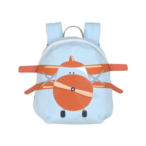 4066239130907 - Kinderrucksack About Friends 20 x 95 x 24 cm 4066239130907 - Kinderrucksack About Friends 20 x 95 x 24 cm