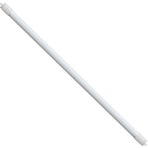 8433340002724 - Cofi 1453 - 60cm led Röhre G13 T8 Leuchtstofföhre Tube 10W ( 3000K ) Warmweiß 850 Lumen 190° Abstrahlwinkel   inkl Starter