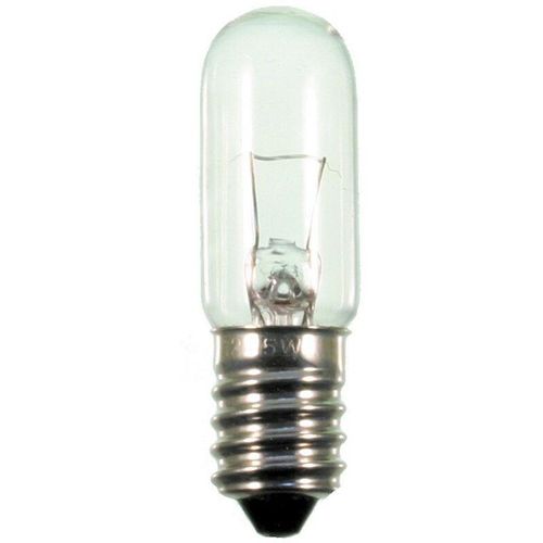 4034451258235 - Mm_unverified_brand - Scharnberger+Hasenbein Röhrenlampe 16x54mm 25823