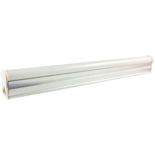 9501649777274 - Europalamp - LED-Röhre T5 12W Neutralweiß 4500K Länge 90cm