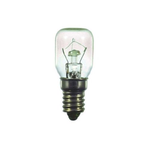 4034451100503 - Röhrenlampe 16x35mm 10050 - Scharnberger+hasenbein