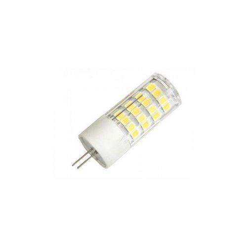 8420738277437 - Mm_unverified_brand - LED-Glühbirne G4 3W 12V 3000K 45x15mm G4 LED-Glühbirne 3W 12V 3000K 45x15mm