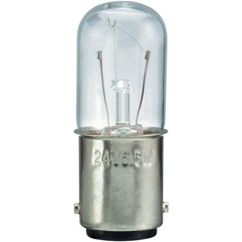 3389110846157 - Glühlampe DL1BLM - Schneider Electric