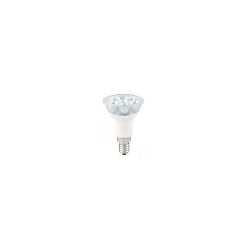 6942379945213 - Mm_unverified_brand - PAR16 Spot mit 7 SMD-LEDs Sockel E14 v-light