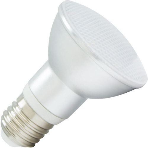 8445044014217 - Ledkia - LED-Glühbirne E27 5W 450 lm PAR20 IP65 Neutrales Weiß 4000K 60º