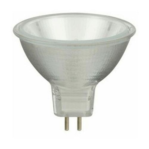 9043168380073 - - ge M281 FMW EC 35W G53 12V 38007 Dichroitische Lampe 9043168380073 - - ge M281 FMW EC 35W G53 12V 38007 Dichroitische Lampe