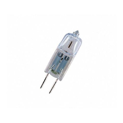 4050300335032 - Halogenlampe halostar starlite - G4 - 5W (12V) - Osram