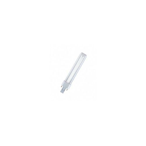 4050300005997 - Kompaktlampe DULUX S 7 W 4050300005997 4050300005997