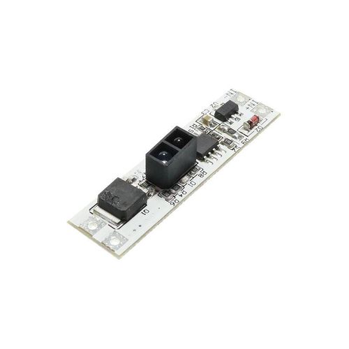 8435402527589 - Greenice - Touch-Dimmer-LED -Profil (su-touchdimmer)