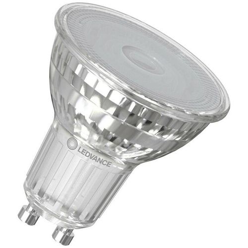 4099854055034 - Ledvance LED-Reflektorlampe PAR16 LEDP168012069W827P