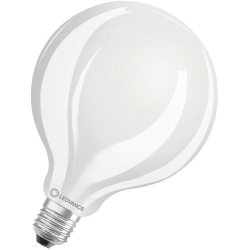 4099854060717 - LED-Globelampe G95 E27 LEDG9575D75W827FFR - Ledvance