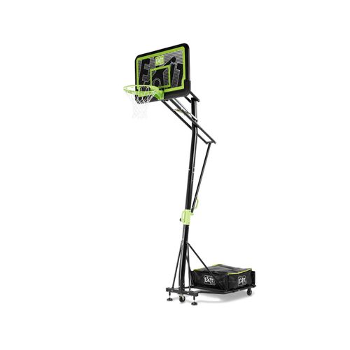8719874704373 - Galaxy Portabe Basket (PP) 8719874704373 - Galaxy Portabe Basket (PP)