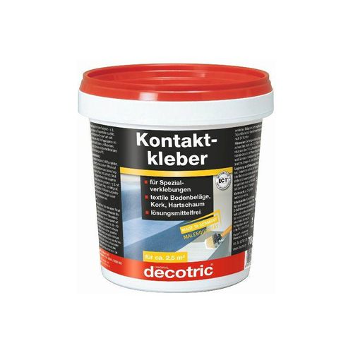 4007955073017 - Kontaktkleber 700 g Spezialkleber