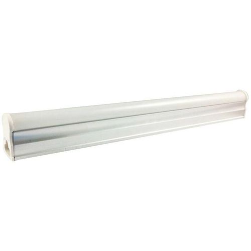 7061114379331 - Europalamp - LED-Leuchtstoffröhre T5 8W Warmweiß 3000K Länge 60cm