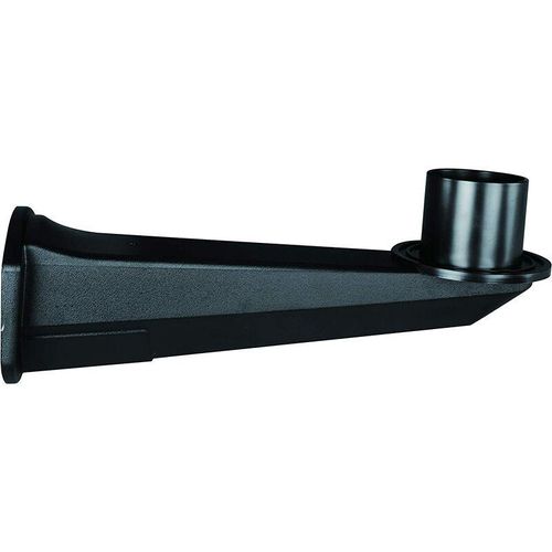 8003910106468 - Velamp - SPH152 Langer Arm Länge 31cm Abs Für Apolux Serie