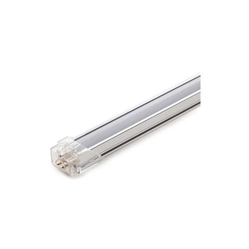 8435402584049 - Greenice - Bar led 4W 504Lm Magnetisch Metzgerei 50000H [KPT-PB10MT-4W-M] (KPT-PB10MT-4W-M)