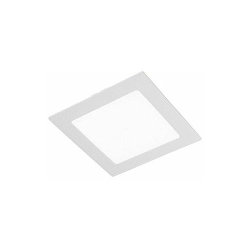 8435197430187 - Cristalrecord - Novo weißes LED-Downlight (12 w) 02-107-12-400