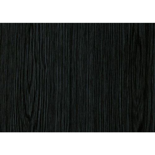 4007386057129 - Selbstklebefolie Blackwood 675 cm x 2 m Klebefolien - D-c-fix