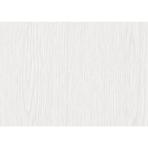 4007386068231 - Selbstklebefolie Whitewood 675 cm x 2 m Klebefolien - D-c-fix