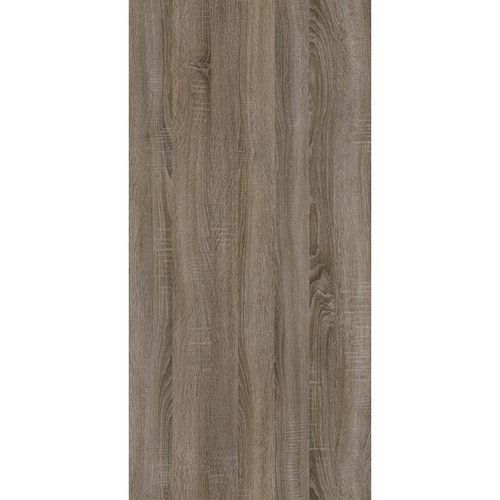 4007386634467 - Selbstklebefolie Eiche trüffel 45 cm x 2 m Klebefolien - D-c-fix