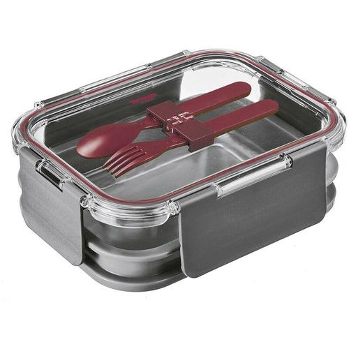 4004094015397 - - Lunch Box Comfort