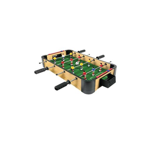 4897049300286 - Merchant Ambassador 40 cm Tabletop Football