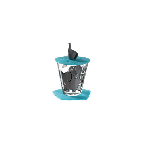 4002541347961 - Kinderglas Set Bambini Elefant (3-teilig) 4002541347961 - Kinderglas Set Bambini Elefant (3-teilig)