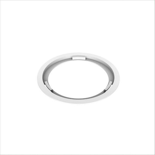 8719157035040 - Markenlos - Noxion led Downlight Apollo Extension Ring 150mm Inner 120mm - Outer 167mm