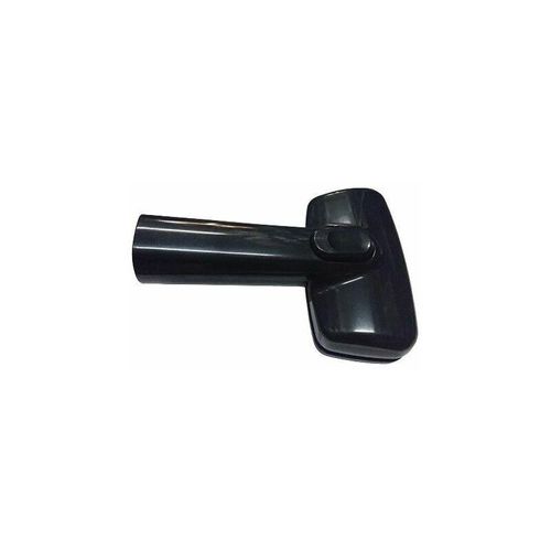 3664061812810 - Ersatzteil - Tierhaar-Pflegebürste - Dyson 3664061812810 - Ersatzteil - Tierhaar-Pflegebürste - Dyson