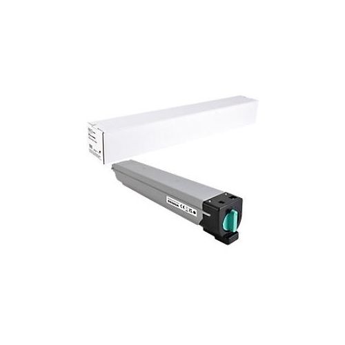 6986500311669 - White Label CLT-K804S Kompatibel Samsung Tonerkartusche Schwarz