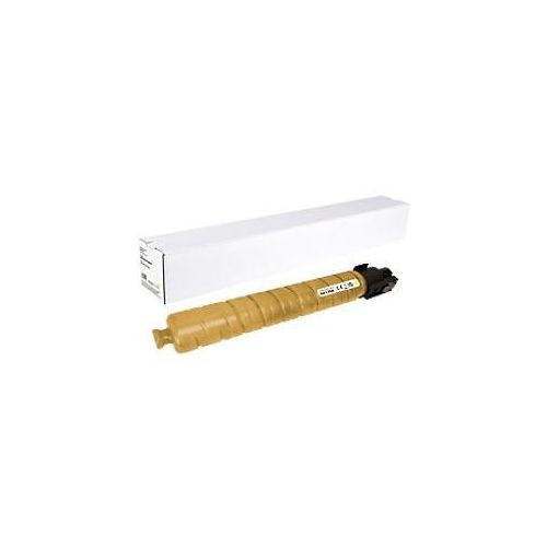 6986500311492 - White Label 841756 Kompatibel Ricoh Tonerkartusche Gelb 6986500311492 - White Label 841756 Kompatibel Ricoh Tonerkartusche Gelb