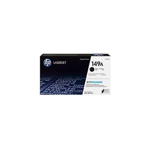 0194850663352 - - Schwarz - original - LaserJet - Tonerpatrone - für LaserJet Pro 4002dn 4002dne 4002dw 4002dwe 0194850663352 - - Schwarz - original - LaserJet - Tonerpatrone - für LaserJet Pro 4002dn 4002dne 4002dw 4002dwe