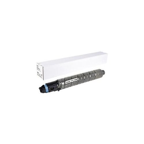 6986500311300 - White Label 842095 Kompatibel Ricoh Tonerkartusche Schwarz 6986500311300 - White Label 842095 Kompatibel Ricoh Tonerkartusche Schwarz