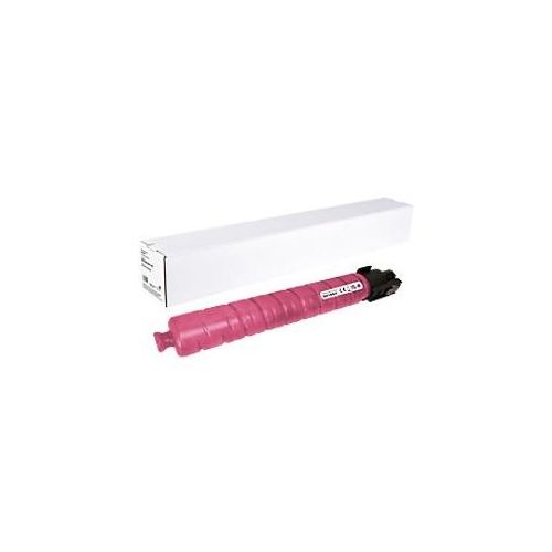 6986500311409 - White Label 841657 Kompatibel Ricoh Tonerkartusche Magenta 6986500311409 - White Label 841657 Kompatibel Ricoh Tonerkartusche Magenta