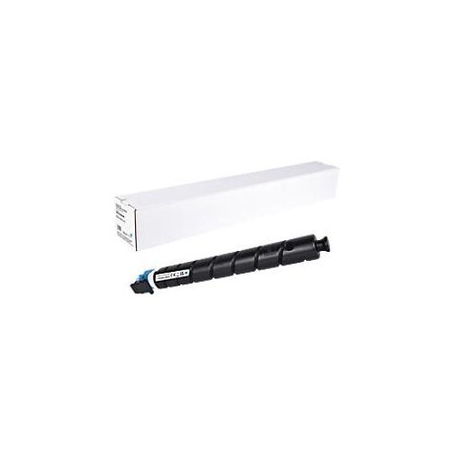 6986500311157 - White Label TK-8335C Kompatibel Kyocera Tonerkartusche Cyan 6986500311157 - White Label TK-8335C Kompatibel Kyocera Tonerkartusche Cyan