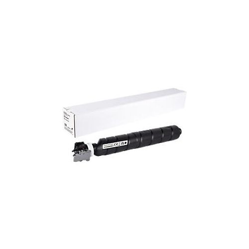 6986500311225 - White Label TK-8525K Kompatibel Kyocera Tonerkartusche Schwarz