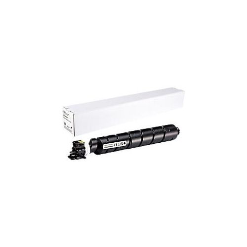 6986500228158 - White Label TK-6325 Kompatibel Kyocera Tonerkartusche Schwarz 6986500228158 - White Label TK-6325 Kompatibel Kyocera Tonerkartusche Schwarz