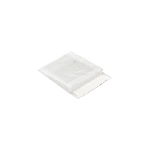 3663777198102 - RAJA Wiederverschlussbeutel Pergamin Transparent 20 x 4 x 15 cm 250 Stück 3663777198102 - RAJA Wiederverschlussbeutel Pergamin Transparent 20 x 4 x 15 cm 250 Stück