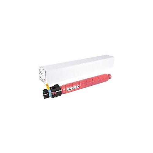 6986500311287 - White Label 841596 Kompatibel Ricoh Tonerkartusche Magenta 6986500311287 - White Label 841596 Kompatibel Ricoh Tonerkartusche Magenta