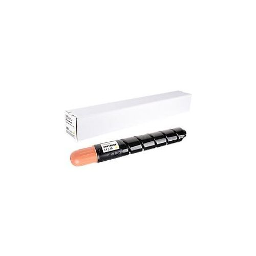 6986500310570 - White Label C-EXV28 Kompatibel Canon Tonerkartusche Gelb 6986500310570 - White Label C-EXV28 Kompatibel Canon Tonerkartusche Gelb