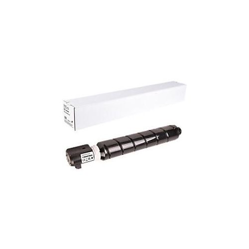 6986500310808 - White Label C-EXV54 Kompatibel Canon Tonerkartusche Schwarz 6986500310808 - White Label C-EXV54 Kompatibel Canon Tonerkartusche Schwarz