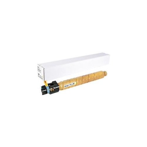 6986500311294 - White Label 841597 Kompatibel Ricoh Tonerkartusche Gelb 6986500311294 - White Label 841597 Kompatibel Ricoh Tonerkartusche Gelb