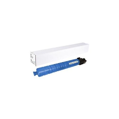 6986500311478 - White Label 841758 Kompatibel Ricoh Tonerkartusche Cyan